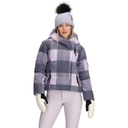 Obermeyer Women's Calypso Down Jacket