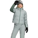 Obermeyer Women's Slopeside Puffer Jacket