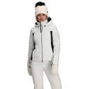 Obermeyer Women's Cristallo Jacket