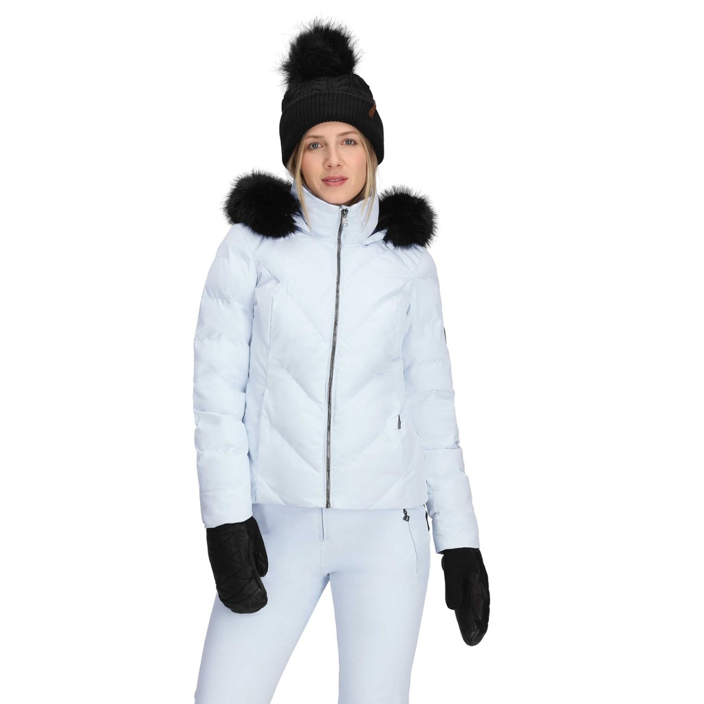 Obermeyer Women's Bombshell Jacket