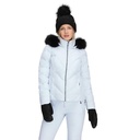Obermeyer Women's Bombshell Jacket