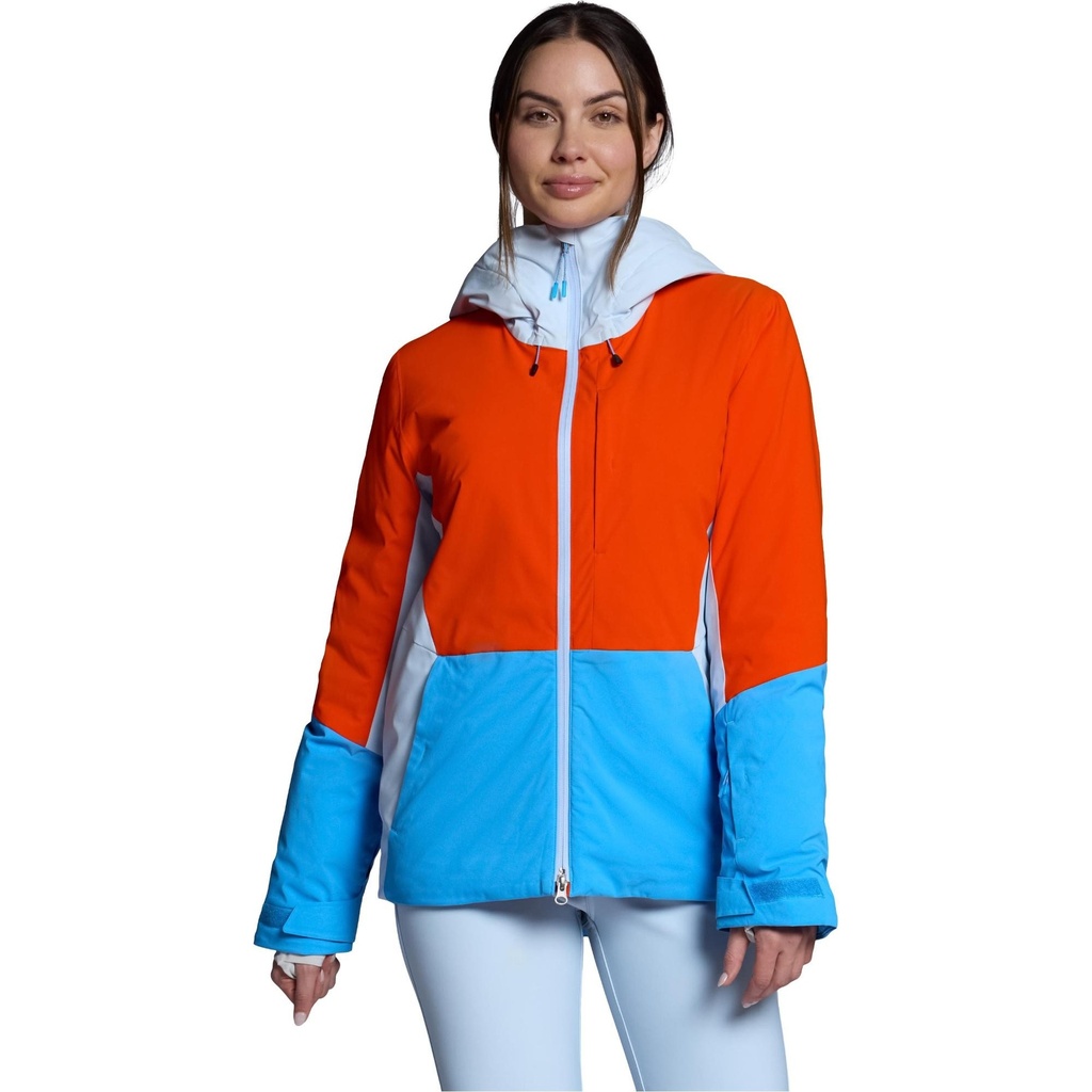 Skyward Snow Jacket
