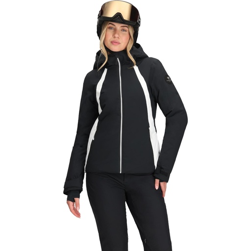 Obermeyer Women's Snowbird Snow Jacket