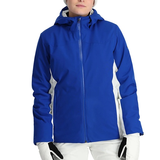 Spyder Women's Mega 3-in-1 Jacket