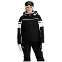 Spyder Women's Poise Jacket