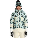 Spyder Women's Haven Insulated Jacket