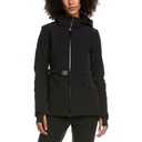 Spyder Women's Glacial Softshell Jacket