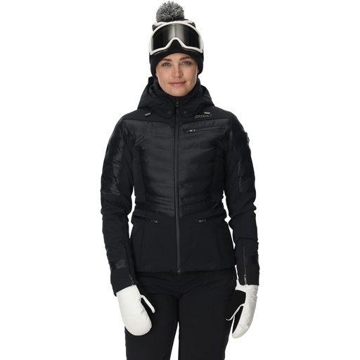 Spyder Women's Granada Snow Jacket