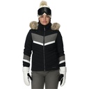 Spyder Women's Primrose Snow Jacket