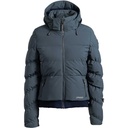 Spyder Women's Haven Snow Jacket