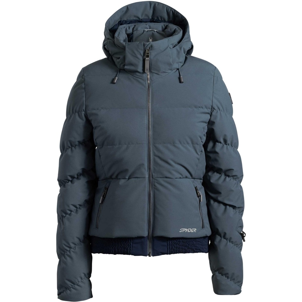 Spyder Women's Haven Snow Jacket