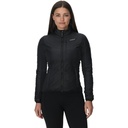 Spyder Women's Glissade Hybrid Jacket
