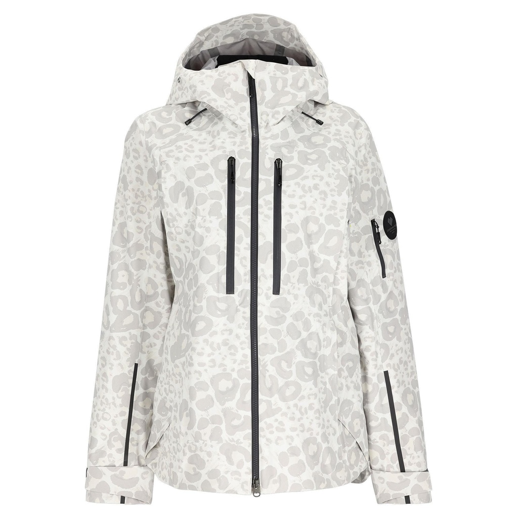 Obermeyer Women's Highlands Shell Jacket