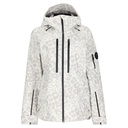 Obermeyer Women's Highlands Shell Jacket