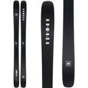 Armada Men's Arv 100 Skis '27