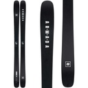 Armada Men's ARV 94 Skis '27