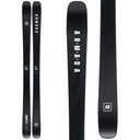Armada Men's ARV 88 Skis '27