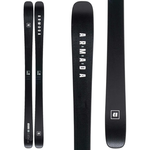Armada Men's ARV 88 Skis '27