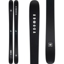 Armada Men's ARV 106 Skis '27