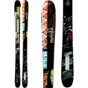 LINE Men's Pandora 85 Skis '27