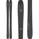Atomic Men's Maverick 88 CTI Skis '27