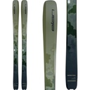 Elan Men's Ripstick 96 Skis '27