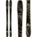 Head Kore 94Ti Skis '27