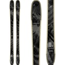 Head Kore 88Ti Skis '27
