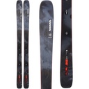 K2 Skis Men's Mindbender 99TI Skis