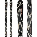 Salomon QST 94 Skis '27