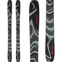 Salomon Men's QST 100 Skis '27