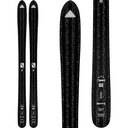 Salomon Depart 02 Skis '27