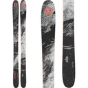 Blizzard Canvas 100 Skis '27
