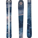 Blizzard Anomaly 88 Skis '27