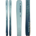 Elan Women's Ripstick 88 W Skis