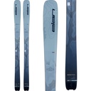 Elan Women's Ripstick 88 Skis '27