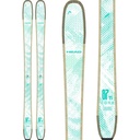 Head Women's Kore 87Ti Skis '27