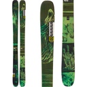K2 Men's Reckoner 102 Skis '27