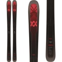 Volkl Men's M7 Mantra Skis
