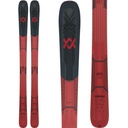 Volkl Men's Mantra M7 Skis