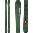 K2 Women's Mindbender 89Ti Skis