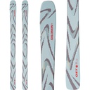 Salomon QST 94 Skis '27