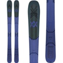Volkl Women's Mantra M7 Skis