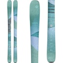 Blizzard Women's Black Pearl 84 Skis '26