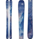 Blizzard Women's Black Pearl 88 Skis '27