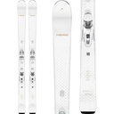 Head Women's Absolute Joy Skis '27