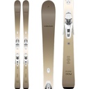 Head Women's Pure Joy Skis '27
