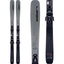 Elan Ripstick R4 Shift X Skis '27