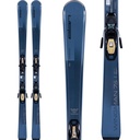 Elan Men's Wingman 75 Skis '27