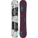Burton Women's Rewind Camber Snowboard '27